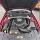 JN auto Ford Mustang  GT Convertible 8610081 2014 Image 5